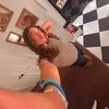 devonbishop09